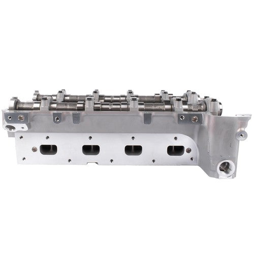 DURAFORCE New Cylinder Head Assembly for Chevy Saturn Aura Pontiac Solstice Pursuit G5 G6