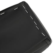 DURAFORCE Seat & Back Cushion For John Deere A B D G R 50 60 70 80 520 530 620 720 820