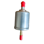DURAFORCE Fuel Filter Fits for Yamaha 150-300 Hp HPDI 2.6L 3.3L 2000-2014 60V-24251-00-00