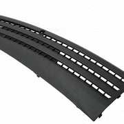 DURAFORCE For 04-08 Ford F150 Left Right Upgraded Windshield Window Wiper Cowl Cover Panel