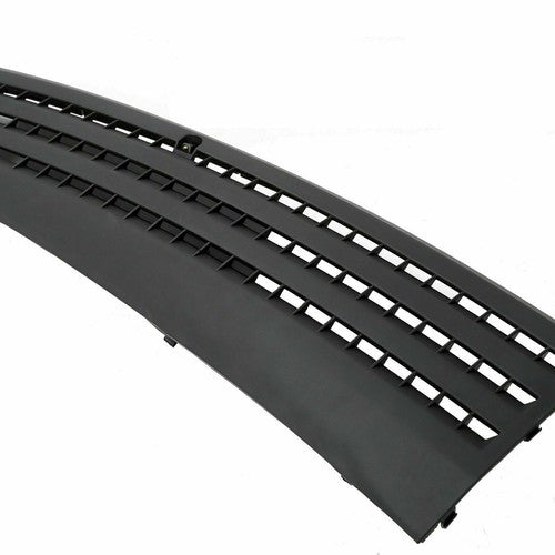 DURAFORCE For 04-08 Ford F150 Left Right Upgraded Windshield Window Wiper Cowl Cover Panel