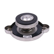 DURAFORCE Radiator Cap 30-00397-00 for Carrier Maxima Vector 1800 1800MT HE 19 MT