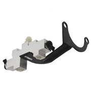 DURAFORCE For 1989-1993 1994 GMC Chevy Truck C/K Brake Proportioning Valve Right 15606198
