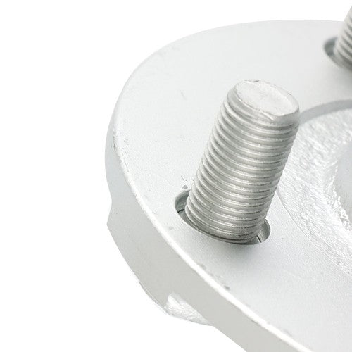 DURAFORCE Rear Wheel Hub Gas and Electric For Yamaha Drive / G29 Golf Cart 2007-2014 New