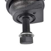 DURAFORCE Track Excavator Roller Bottom Roller Fits IHI 25J 25JX 25NX F30022300 530113400