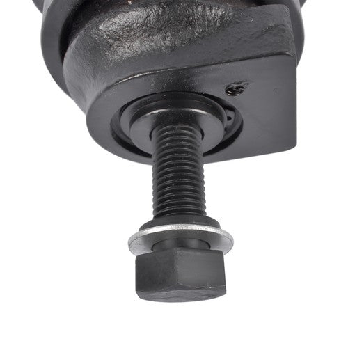 DURAFORCE Track Excavator Roller Bottom Roller Fits IHI 25J 25JX 25NX F30022300 530113400