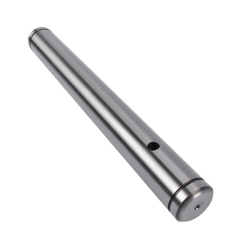 DURAFORCE New Excavator Bucket Pin for Kubota KX121-3 KX71-3 KX91-3 KX040-4 KX033-4 U35