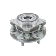 DURAFORCE Front Wheel Hub Bearing Assembly For Tacoma Lexus GX460 Toyota 4Runner 2003-2021