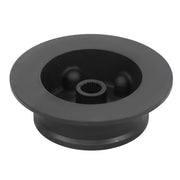 DURAFORCE AM142949 M164365 Disc Brake Rotor for John Deere XUV 620 825 835 855 865 Gator