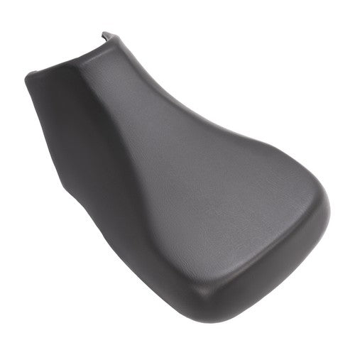 Complete Seat for Yamaha Grizzly 700 YFM700P 4x4 2016 2017 2018-2023 Black