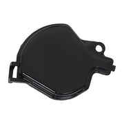 DURAFORCE For Arctic Cat 250 300 0470-448 Carb 2x4 4x4 Carburetor 2001-2005 New