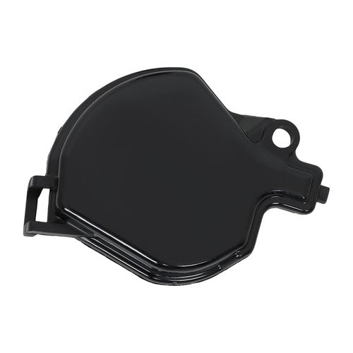 DURAFORCE For Arctic Cat 250 300 0470-448 Carb 2x4 4x4 Carburetor 2001-2005 New