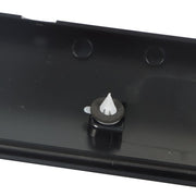 DURAFORCE Windshield Trim Finisher A Pillar Post right For Range Rover 2003 2004-2011 2012