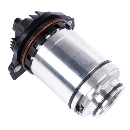 DURAFORCE For 2016-2023 Tesla S X 3 Y Motor Electric Oil Pump 1108202-00-L 1108202-00-K