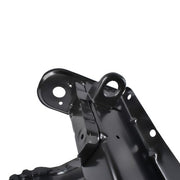 DURAFORCE Radiator Support For GMC Canyon Chevrolet Colorado 2.5L 2.8L L4 3.6L 2015-2022