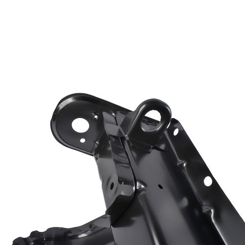 DURAFORCE Radiator Support For GMC Canyon Chevrolet Colorado 2.5L 2.8L L4 3.6L 2015-2022