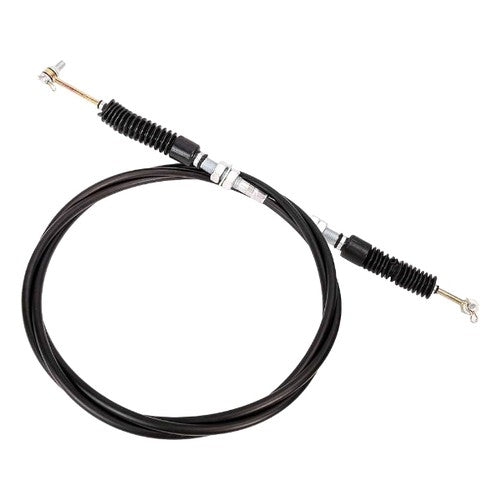 DURAFORCE 7082475 Shift Cable for Polaris Ranger Crew 570 2015 2016 2017 2018 2019 2020