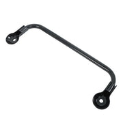 DURAFORCE For Polaris RZR 800 LE 1015480-458 Rear Suspension Stabilizer Sway Bar
