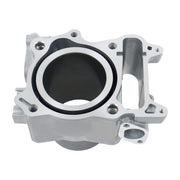 DURAFORCE For Honda NSS 300 A Forza 2013-2020 SH 300 i A 2007-2020 Cylinder Piston Kit New