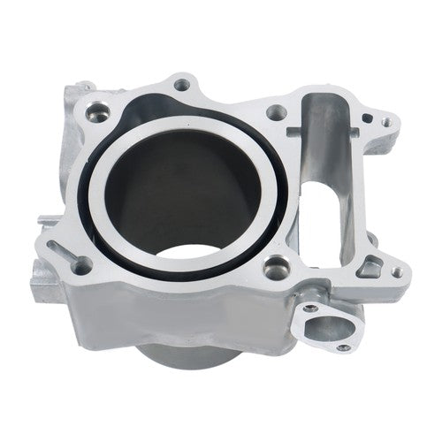 DURAFORCE For Honda NSS 300 A Forza 2013-2020 SH 300 i A 2007-2020 Cylinder Piston Kit New
