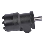 DURAFORCE Hydraulic Motor 1031029012 103-1029 for Eaton Char-Lynn S Series Thread Port