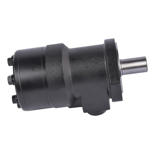 DURAFORCE Hydraulic Motor 1031029012 103-1029 for Eaton Char-Lynn S Series Thread Port