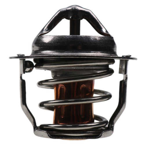 YA 119717 49800 Thermostat Volunteer For Cub Cadet 4x4 46G 46F 467 466 465