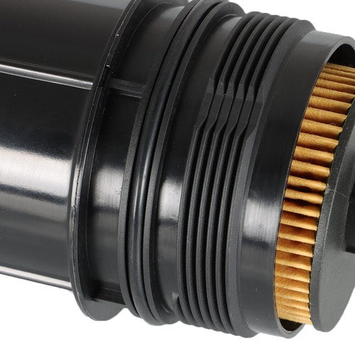 DURAFORCE Engine Oil Filter For Jeep Gladiator Wrangler 3.0L Ram 1500 2020-2021 68507598AA