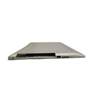 DURAFORCE For HP 17T-BY 17CA 17Z-CA 17-BY Bottom Case Base Cover L22509-001 Enclosure Gold