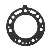 DURAFORCE Top and Bottom End Gasket Kit For KAWASAKI KX250 KX 250 1993-2003