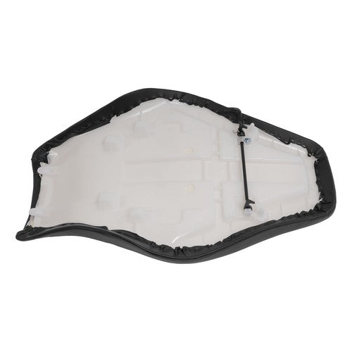 DURAFORCE Complete Seat Saddle For Kawasaki Brute Force 750 650 4X4i Injector Models 05-23