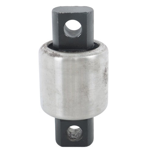 DURAFORCE 227720 44695 Torque Rod Bushing (Poly) For Peterbilt Hendrickson Mack Kenworth