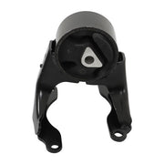 DURAFORCE 3× Engine & Transmission Mount Set A5397 EM2638 For 04-12 Chevrolet GMC Isuzu
