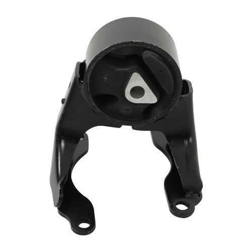 DURAFORCE 3× Engine & Transmission Mount Set A5397 EM2638 For 04-12 Chevrolet GMC Isuzu