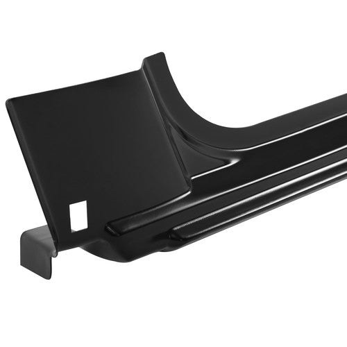 Front Door Rocker Panel for Chevy Express 1500 2500 3500 1996-2017 Driver Side