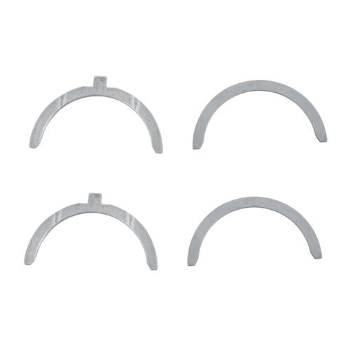DURAFORCE B5000 B5001 B5100 Overhaul Rebuild Kit For Kubota B5100E B5100E-P Z500 ZB500
