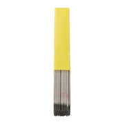 DURAFORCE E7014 3/32" 5Ibs Stick Welding Electrode 7014 Welding Rods 1 Pack 5Ibs 7014