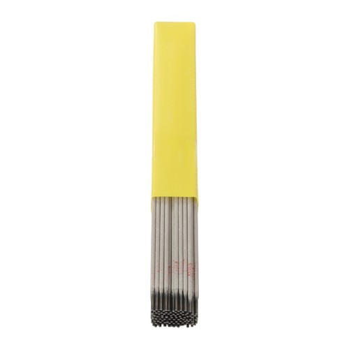 DURAFORCE E7014 3/32" 5Ibs Stick Welding Electrode 7014 Welding Rods 1 Pack 5Ibs 7014