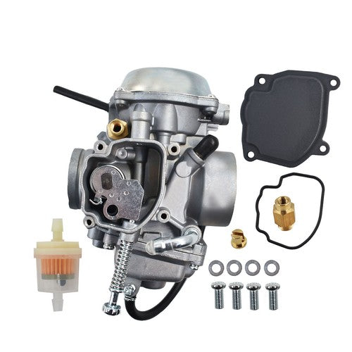 DURAFORCE Carburetor For Polaris Big Boss 500 6x6 1998-1999