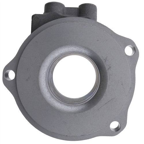 DURAFORCE Clutch Release Throw-Out Bearing Slave Cylinder for Case IH MXU100 MXU110 MXU115