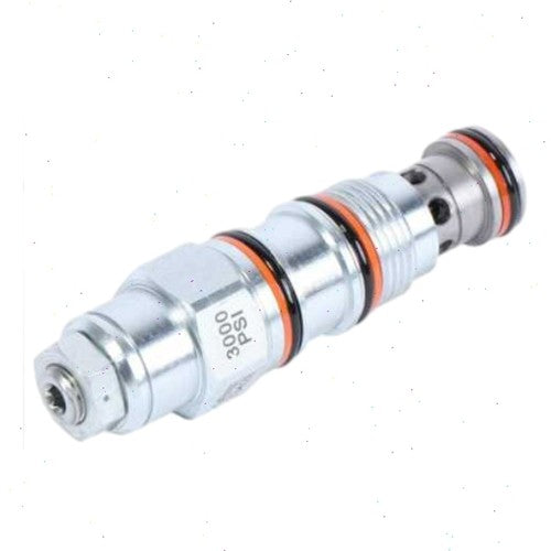 Valve 33428GT for Genie S-40 S-45 S-60 S-65 S-80 S-100 Z-20/8 Z-30/20N Z-34/22