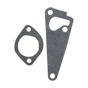DURAFORCE TK13-2269 Water Pump TK270 370 374 Fit For Thermo King Tripac APU Evolution