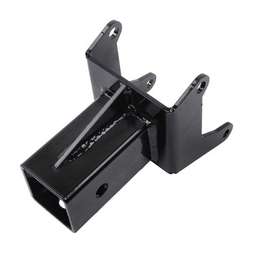 DURAFORCE For Can Am RENEGADE G2 100945 REAR 2" REC Trailer Connector Rear Receiver