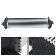 DURAFORCE For Cadillac CT6 2019 Premium Luxury Sedan 4-Door 84418805 Cooling Intercooler