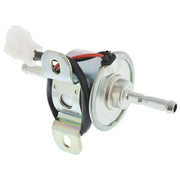 DURAFORCE Fuel Pump For Kawasaki FD501D 620D 661D 671D 711D 750D Engine 49040-2065
