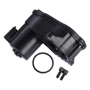 DURAFORCE Parking Brake Actuator Rear Left For Tesla Model 3 2017-2022 Y 2020-2022 Plastic