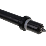 DURAFORCE 4X Fuel Injector 20671 20673 22365 20674 18054 for Case 188 Engine 580C 1835 480