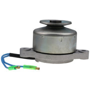 DURAFORCE 12V 14A Alternator E5700-64013 E5700-64014 for Kioti Tractor LB1714 LB1914