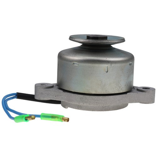 DURAFORCE 12V 14A Alternator E5700-64013 E5700-64014 for Kioti Tractor LB1714 LB1914