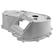 DURAFORCE Aluminium Inner Clutch Cover Sandblasting For Polaris RZR PRO XP 4 2020 5142931